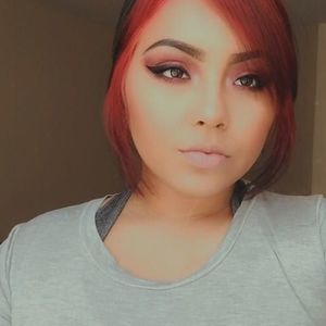 Meet your Posher, Hazel